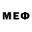 МЕТАДОН кристалл misiaelpl