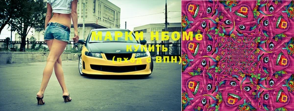 шишки Балахна