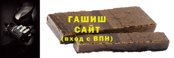 шишки Балахна