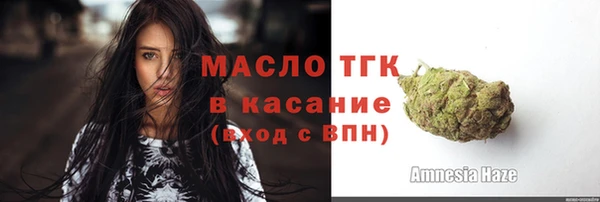 шишки Балахна